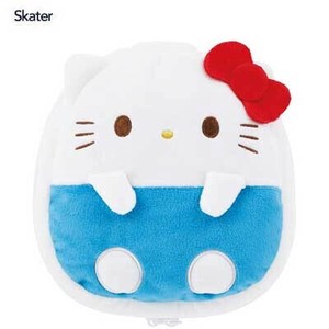 化妆包 Hello Kitty凯蒂猫 小物收纳盒 Skater