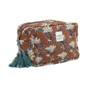 Pouch [New Item]
