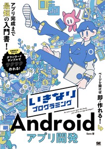 IT/Information Book