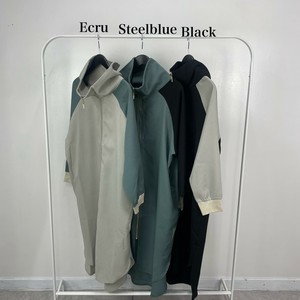 2025年新商品 夹克