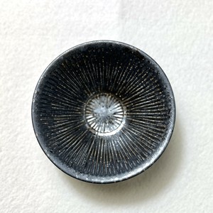 小钵碗