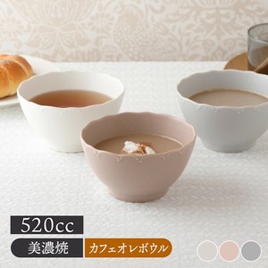 小钵碗 经典款 日本制造