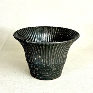 小钵碗