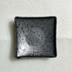 小钵碗