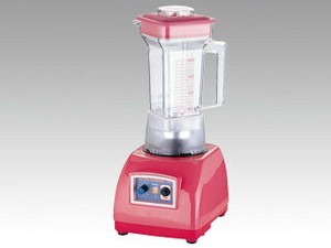 ブレンダー アサヒ ハイパーブレンダー ASH-3 ブルー