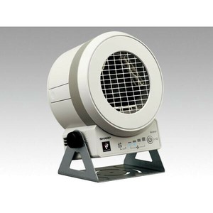 除電特化型プラズマクラスター発生機 IG-251JF シャープ