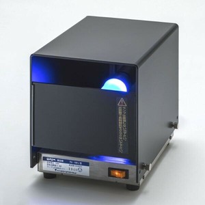 捕虫器 クリーントラップ虫くる 置くだけ FU-108LB ピオニーコーポレーション
