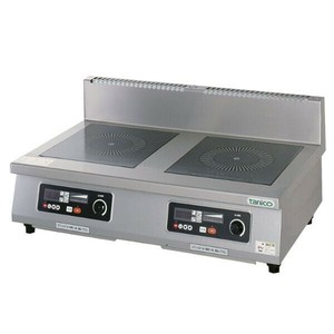 卓上コンロ TIC-33 IHコンロ 卓上タイプ タニコー