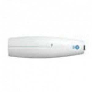 i-mop Lite用 汚水タンクアッセンブリー くうかん