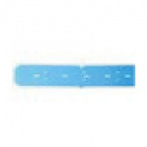 i-mop Lite用 スクイジーフロントゴム くうかん