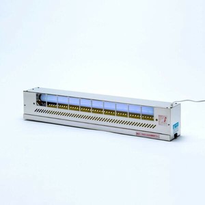 捕虫器 捕虫器 G-201β ピオニーコーポレーション