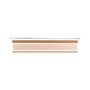 シーラー用 消耗品交換セット NPS-413-5 石崎電機製作所