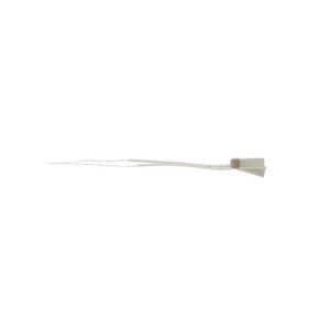 ビニレットNS-50用ヒーター 石崎電機製作所