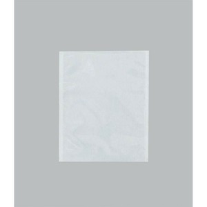 製菓向け袋 カマス GTN(ナイロンタイプ) No.2 福助工業 【サンプル可】