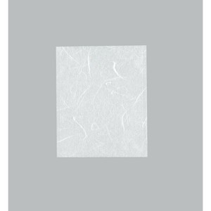 製菓向け袋 カマス GU(雲流タイプ) No.2 福助工業 【サンプル可】