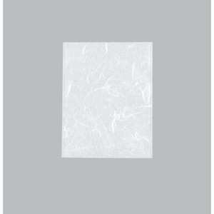 製菓向け袋 カマス GU(雲流タイプ) No.4 福助工業 【サンプル可】