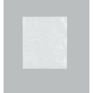 製菓向け袋 カマス GU(雲流タイプ) No.5 福助工業 【サンプル可】