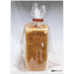 IPP袋 業務用パンおいしいまま220×300 大阪ポリエチレン販売　テイクアウト
