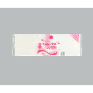 青果向け防曇袋 ボードンレックス＃20No.12-70 4穴 福助工業 【サンプル可】