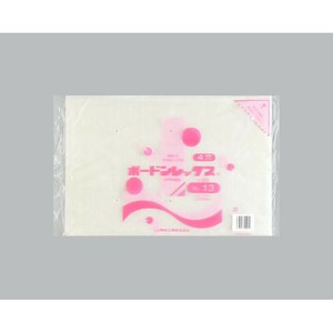 青果向け防曇袋 ボードンレックス＃20No.13 4穴 福助工業 【サンプル可】