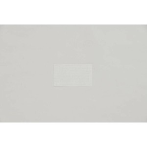 食品対応包装紙 ヘギ No.3 1/2切 福助工業 【サンプル可】