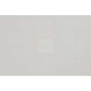 食品対応包装紙 ヘギ No.3 1/3切 福助工業 【サンプル可】