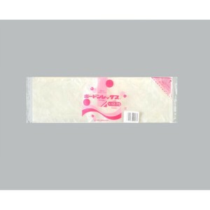 青果向け防曇袋 ボードンレックス＃20No.12-75 4穴 福助工業 【サンプル可】