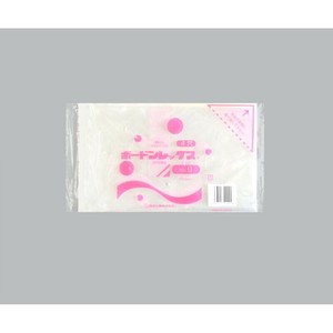 青果向け防曇袋 ボードンレックス＃20No.9 4穴 福助工業 【サンプル可】