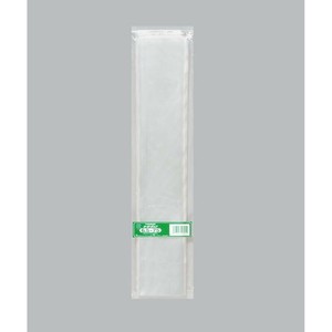 テープ無 OPP袋 オーピーパック No.6.5-75 100枚入 福助工業 【サンプル可】