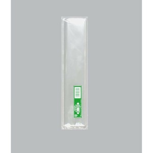 テープ無 OPP袋 オーピーパック No.6-30 100枚入 福助工業 【サンプル可】
