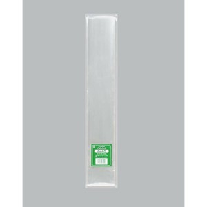 テープ無 OPP袋 オーピーパック No.7-45 100枚入 福助工業 【サンプル可】