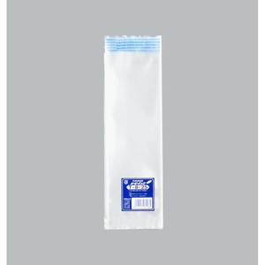 テープ有 OPP袋 オーピーパックC T-8-25 100枚入 福助工業 【サンプル可】