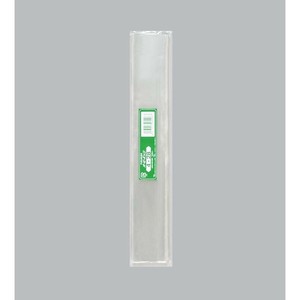 テープ無 OPP袋 オーピーパック No.4-28 100枚入 福助工業 【サンプル可】