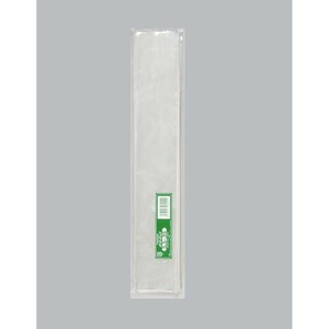 テープ無 OPP袋 オーピーパック No.5.5-35 100枚入 福助工業 【サンプル可】