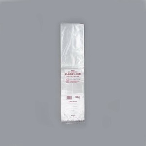 製菓用袋 IPP袋食パン3斤用 IP-07 バラ 福助工業 【サンプル可】