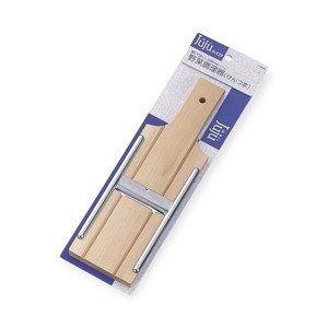 調理機器 04009 ジュジュ野菜調理器けんつま突