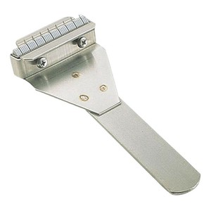 調理機器 いかにも HS-5001