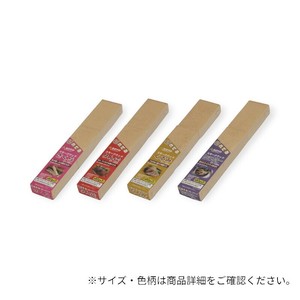 調理機器 SOTO スモークウッド ST-1557 ウイスキーオーク