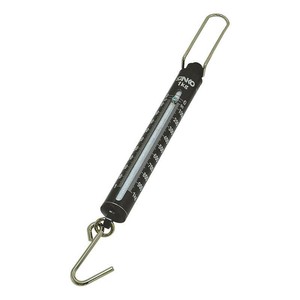 小型機械 シンワ 手ばかり(平面目盛板) 1kg 74452 最小10g