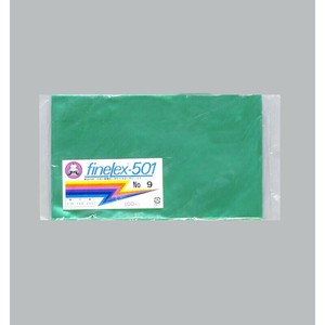 ポリ袋規格袋 ファインレックス-501No.9 福助工業 【サンプル可】