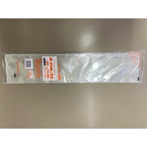 青果用袋 ボードンレックス＃20No.13-60 穴なしプラ 福助工業 【サンプル可】