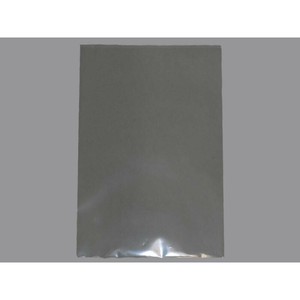 テープ無 OPP袋 溶断T No.23 100枚入 福助工業 【サンプル可】