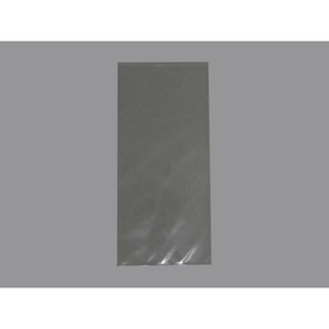 テープ無 OPP袋 溶断T No.8 100枚入り 福助工業 【サンプル可】