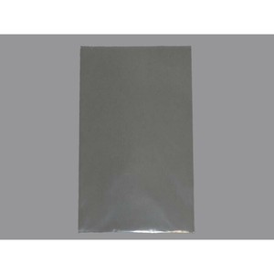テープ無 OPP袋 溶断T No.22 100枚入 福助工業 【サンプル可】