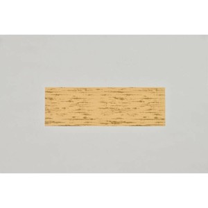 包装紙 福皮 300g用 福助工業 【サンプル可】