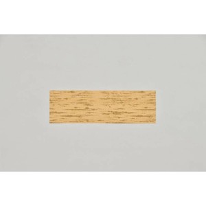 包装紙 福皮 200g用 福助工業 【サンプル可】