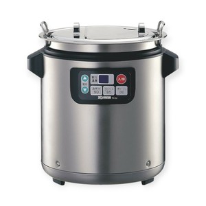 フードウォーマー 象印マイコンスープジャー TH-CU120 12L