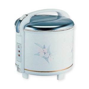 調理機器 タイガー 炊飯ジャーJCC-2700 (7合〜1.5升)