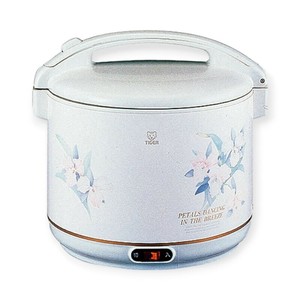 調理機器 タイガー 電子ジャー JHG-A180 (1升)