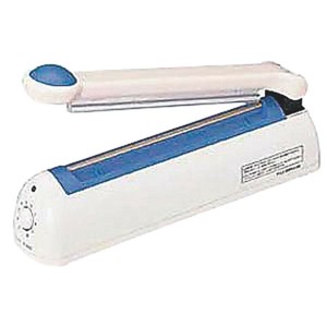 包装機器 卓上型ポリシーラー P-200